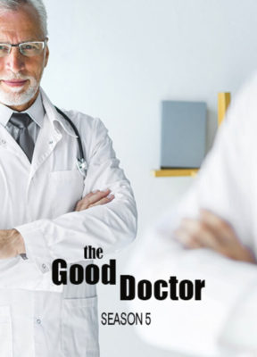 good-doctor